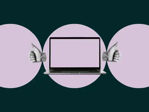 The end of "Hey {First_Name}": AI personalization strategies that convert