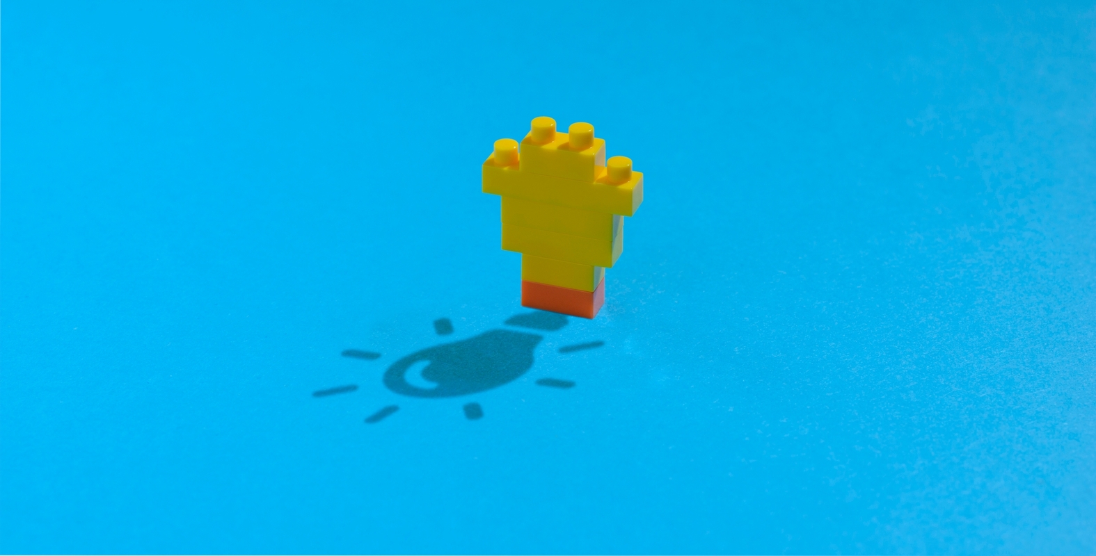 Future Founders, Here's How to Spot and Build in Nonobvious Markets