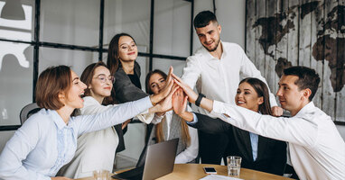 Building Employee-Employer Relationships: The Key to Boosting Business Success