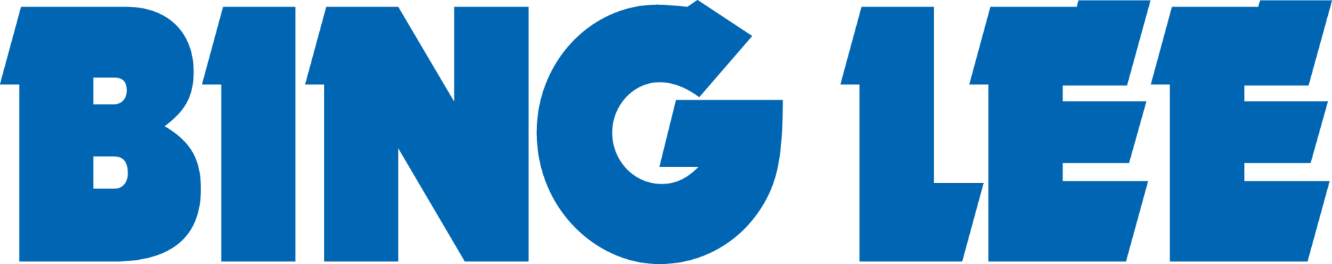 Bing Lee Customer Service Story