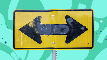 Adjusting Your Marketing Plan For The New Normal