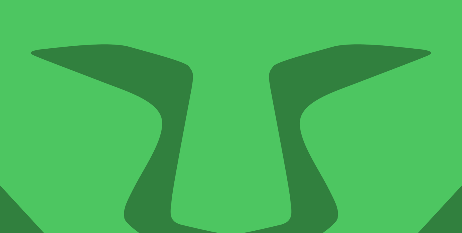 Malware Meaning & Definition | Brave Browser