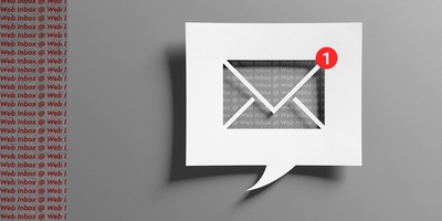 How To: Master Customer Interaction with Web Inbox