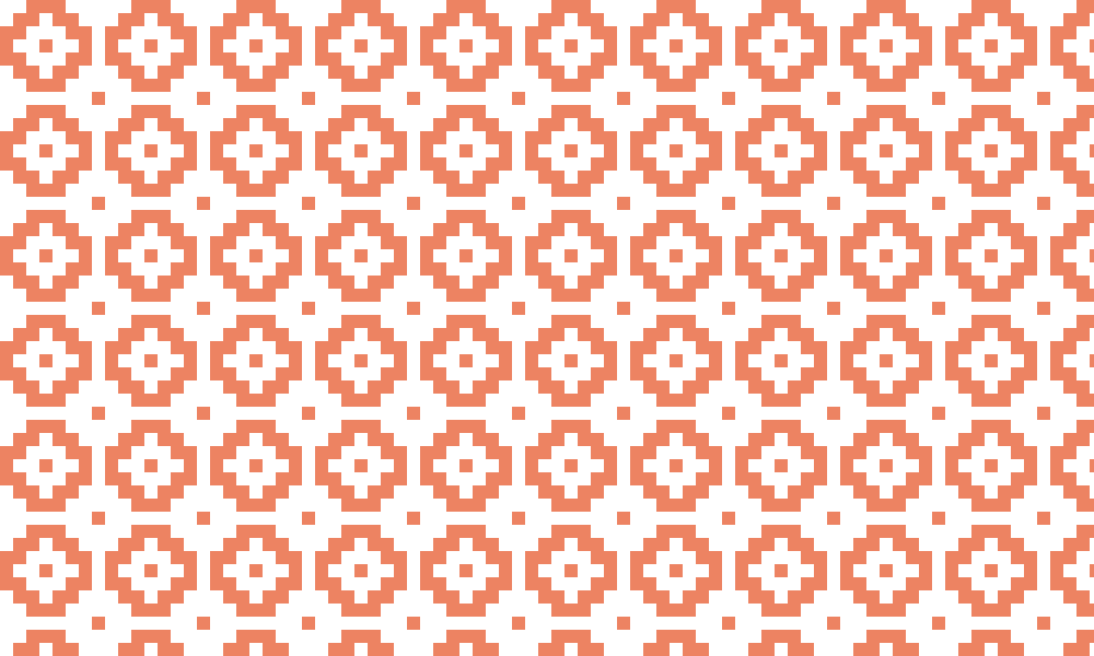 Corporate Venture Capital: A Strategic Partnership & Differences to Traditional VC | Visible.vc