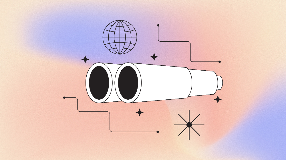 Ebay selling tips: 9 tips to turn eBay watchers into buyers