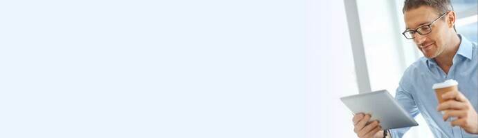 Allianz Australia boosts ad performance with Adobe