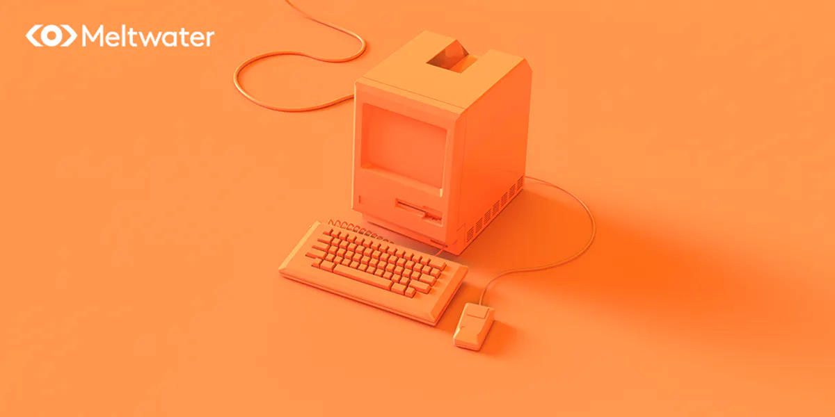 A Guide to Big Data for Beginners