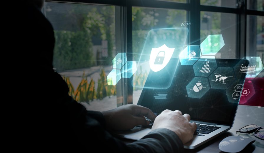 7 Tips for Avoiding Remote Work Security Risks | Wrike