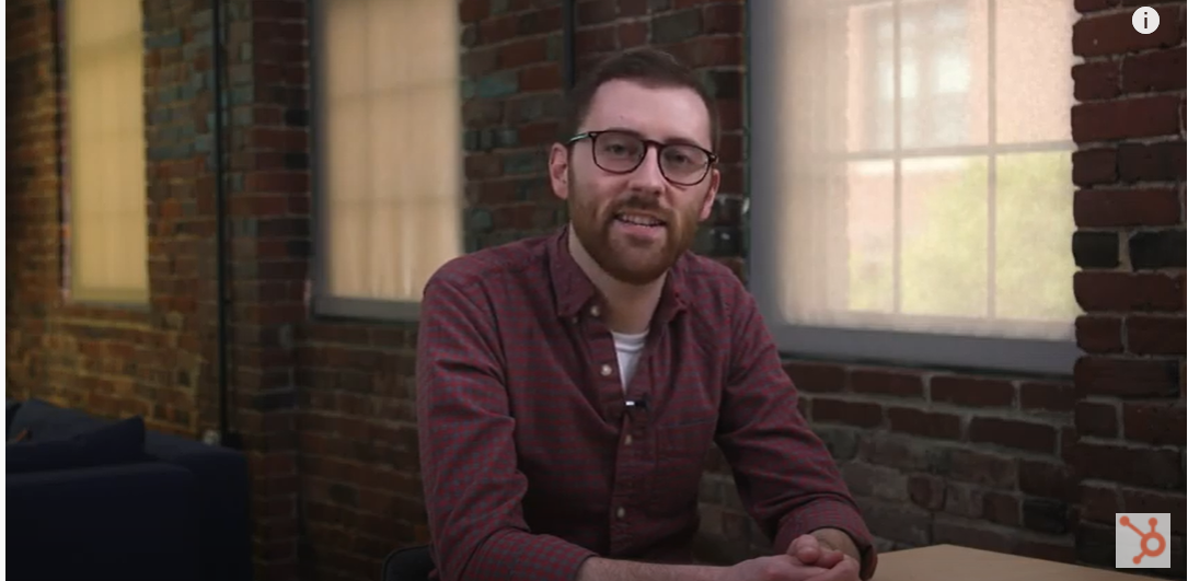 How to Understand the YouTube Algorithm (for beginners)