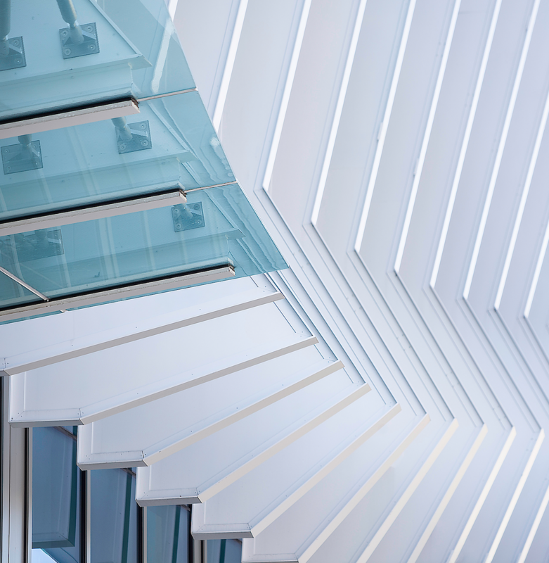 How to Create a Consistently Effective Marketing Message • Blogos – Webflow HTML website template