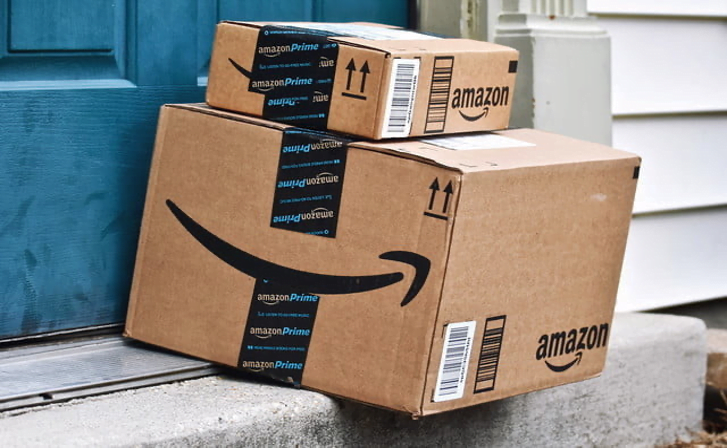 9 Data-Backed Reasons to Sell on Amazon in 2022