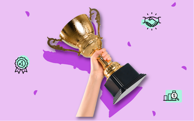 Understanding Competitive vs Competitor Intelligence