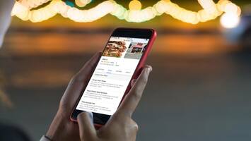 How Menu Management Drives Increased Search Impressions