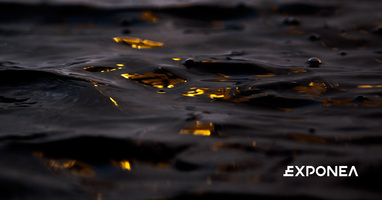 Your Customer Data's a Goldmine, Here's Your Pickaxe