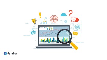 Should You Upgrade to Google Analytics 4: 25+ Marketers Share Their Opinions | Databox Blog