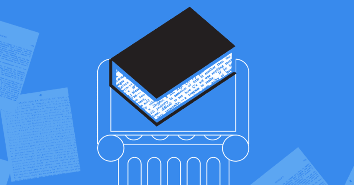 Grow your client base in 2022 with 7 law firm marketing strategies