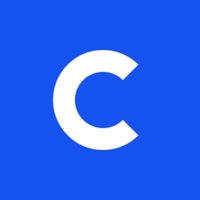 Run A Peak Month To Achieve Faster Growth