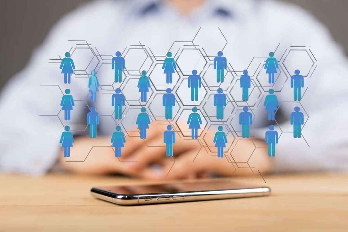 In the News: Surface Game Changing Audience Insights with Facebook