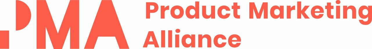 How to pick your next product marketing job