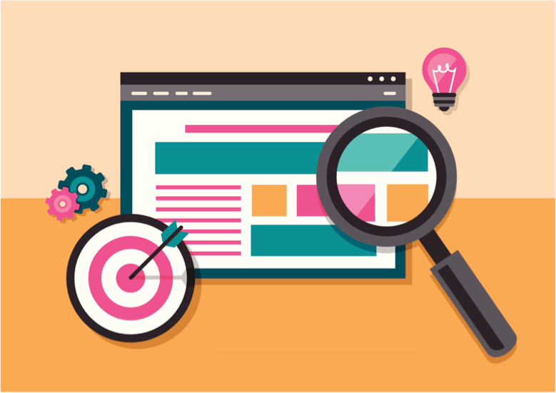 How To Close More Inbound Sales Deals With Timely Trigger Events