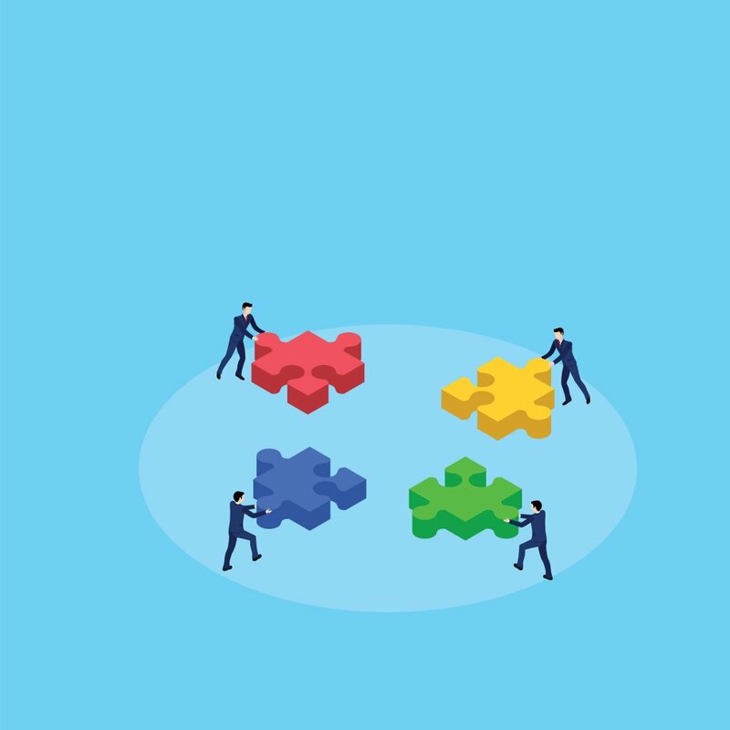 5 Efficient Tactics for Recruiting (More) Affiliates