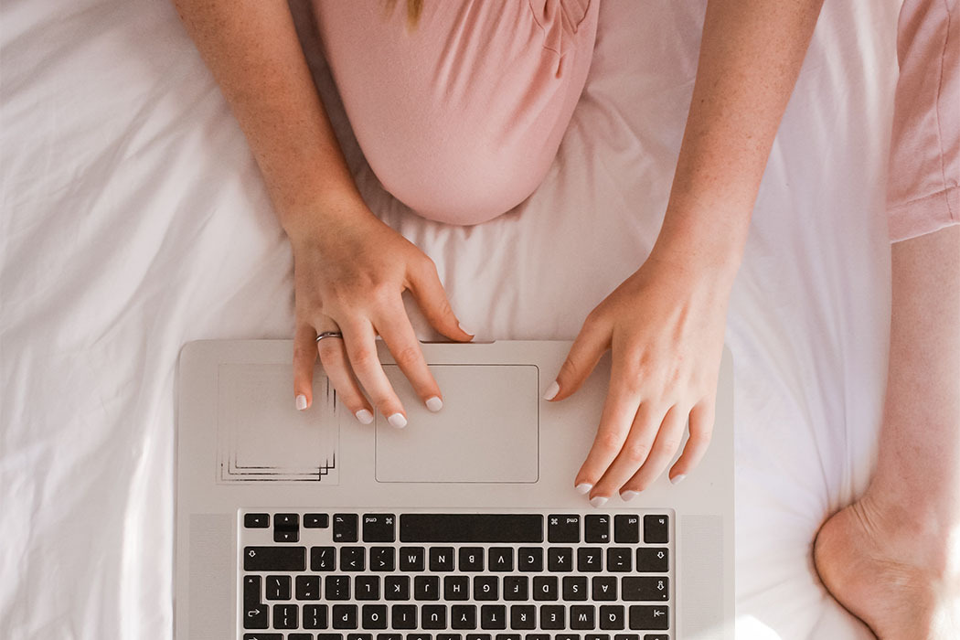 Interactive emails make inboxes unique and exciting