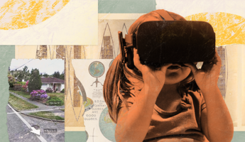 Who is Generation Alpha? A Guide to Winning Over Gen A - Ceros Inspire