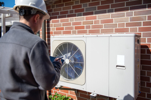 7 Ways HVAC Pros Save Time & Boost Profits This Summer