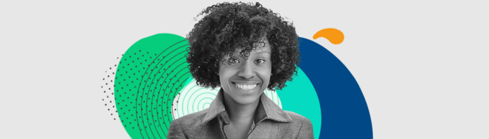 Hiring Product Managers: When Should You Hire Your First Product Person