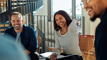 12 sales games to level up your team and close more deals 