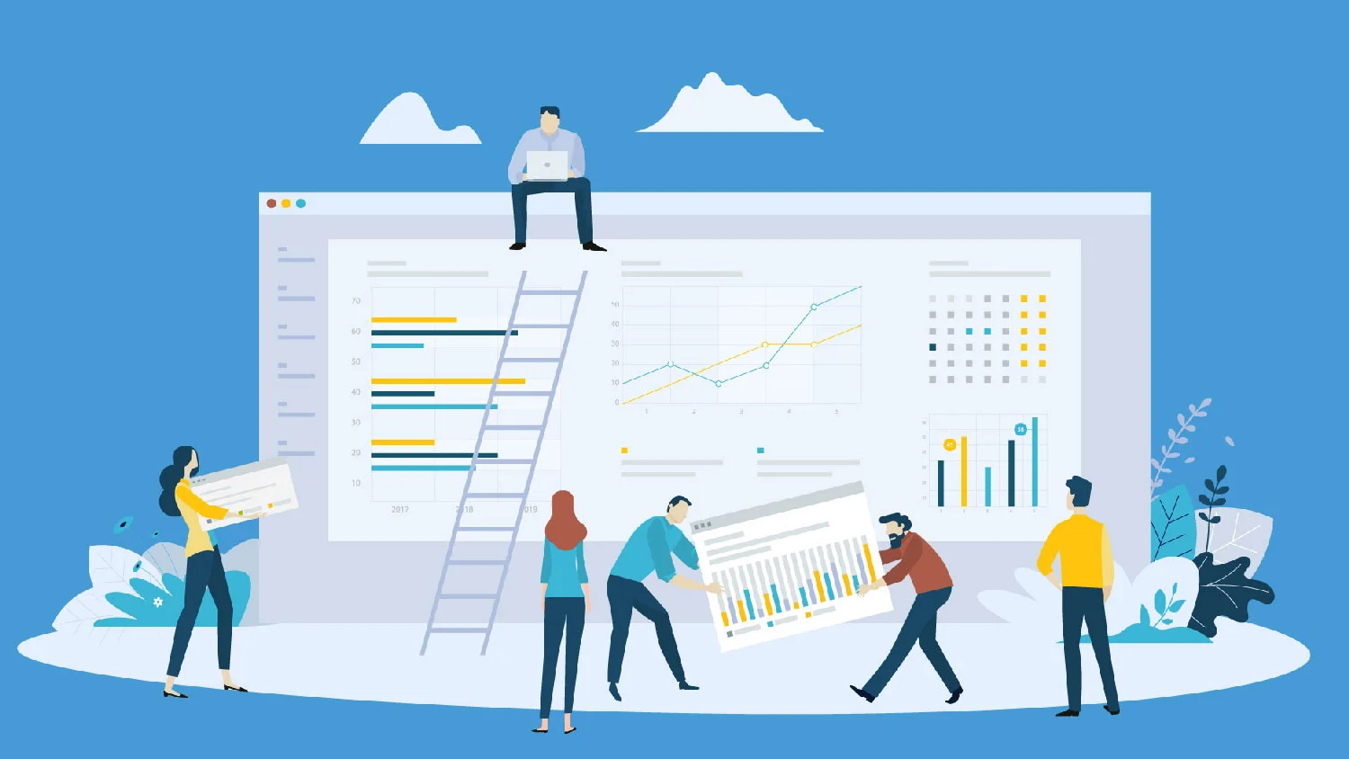 Prioritize Employee Experience To Rise Above Your Competition