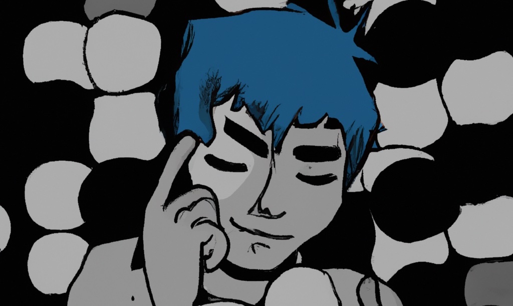 Stop being so dang strategic