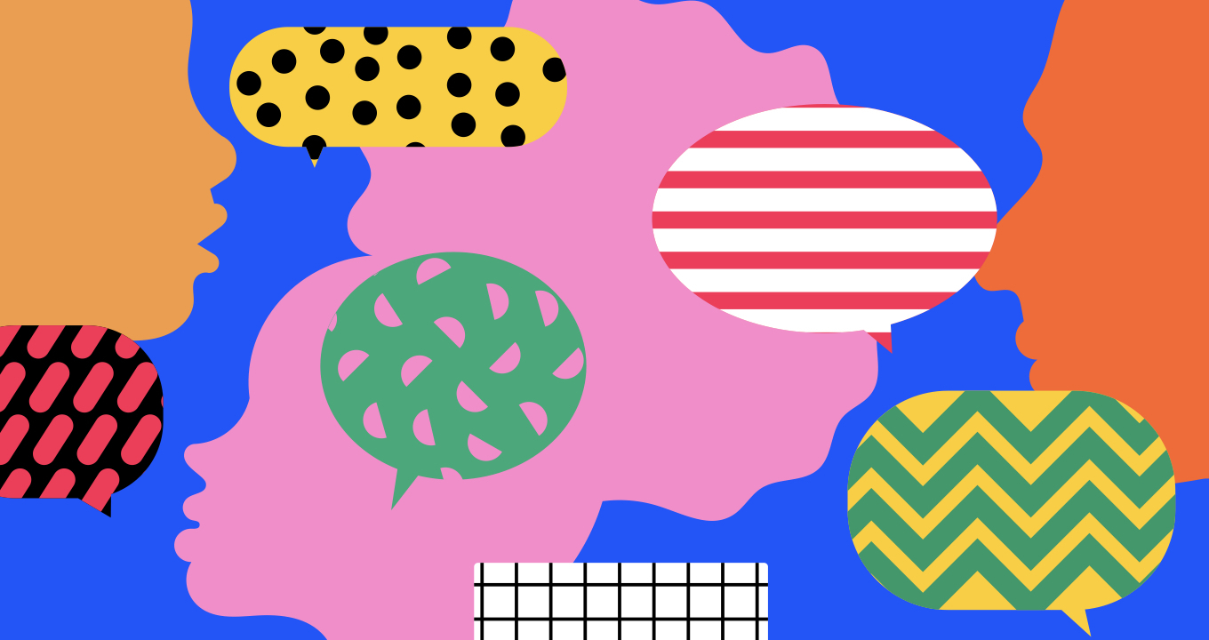 Empathy circles: from a moment to a movement