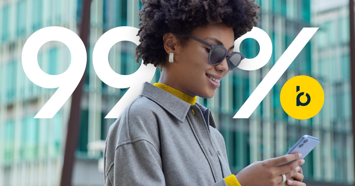 The 99% Inbox Placement Club