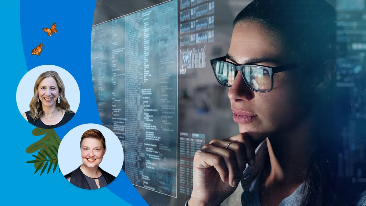 Generative AI: 5 Guidelines for Responsible Development