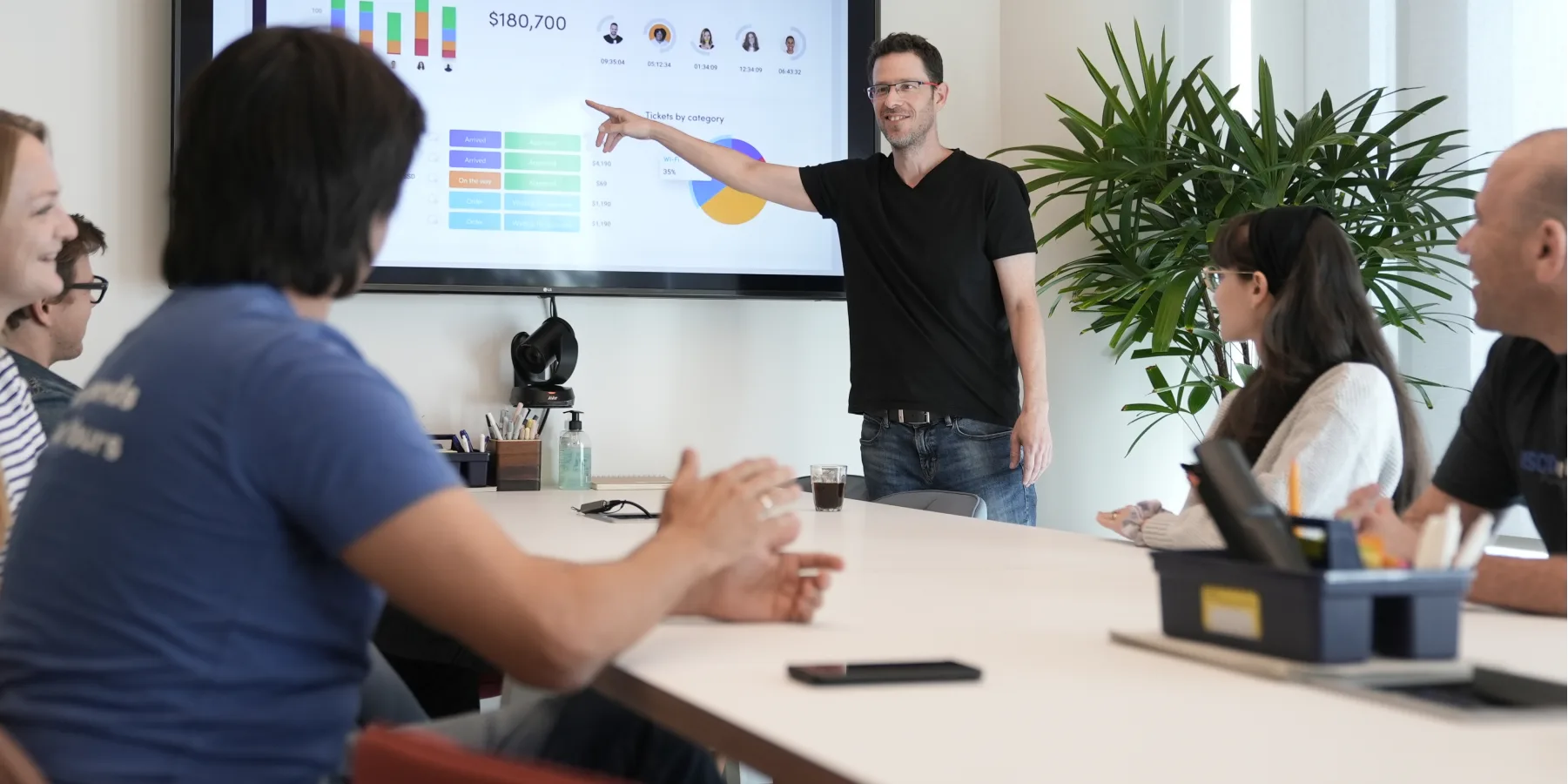 Mastering project management industries: fueling growth across sectors