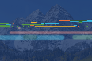 GS1 Connect 2019: View from Afar