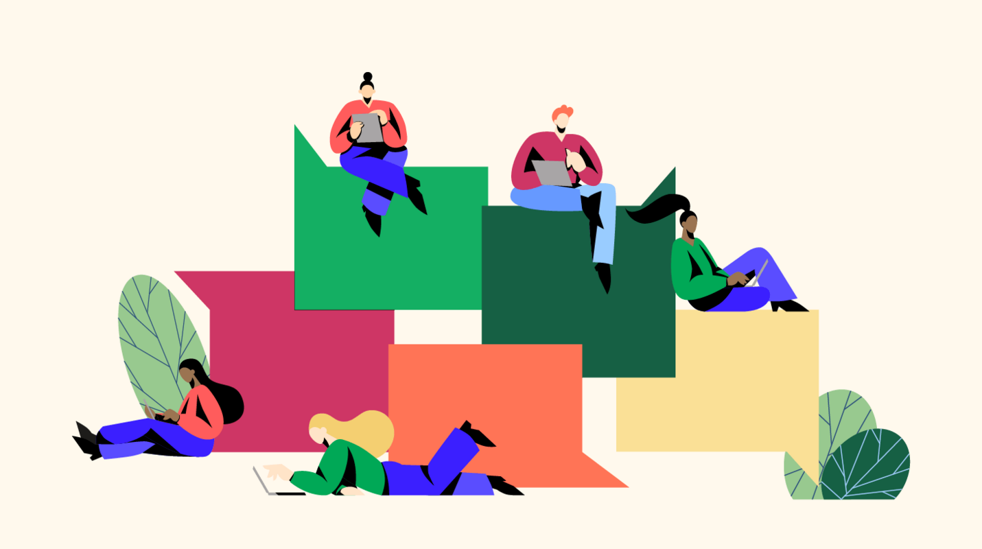 How to think about diversity recruiting strategies