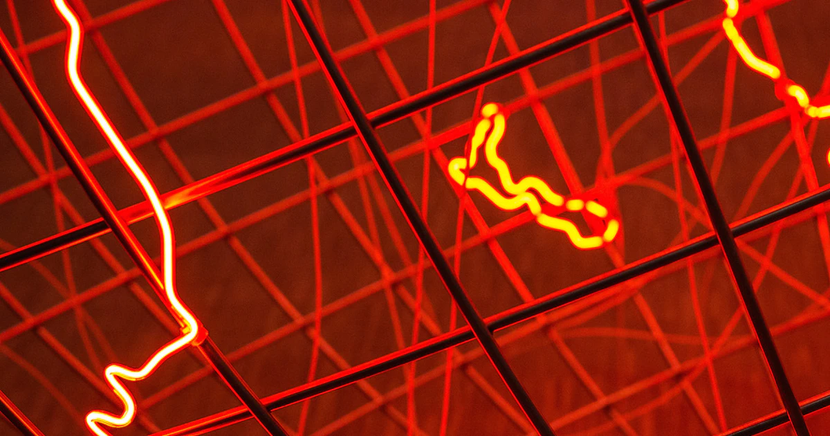 How To Hold Onto At-Risk Customers