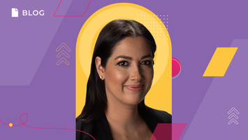 More CFOs Are Ditching Back-to-Back Video Meetings to Curb Employee Burnout