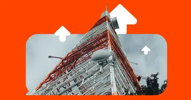 Targeting tactics to reach mobile carrier and home internet switchers