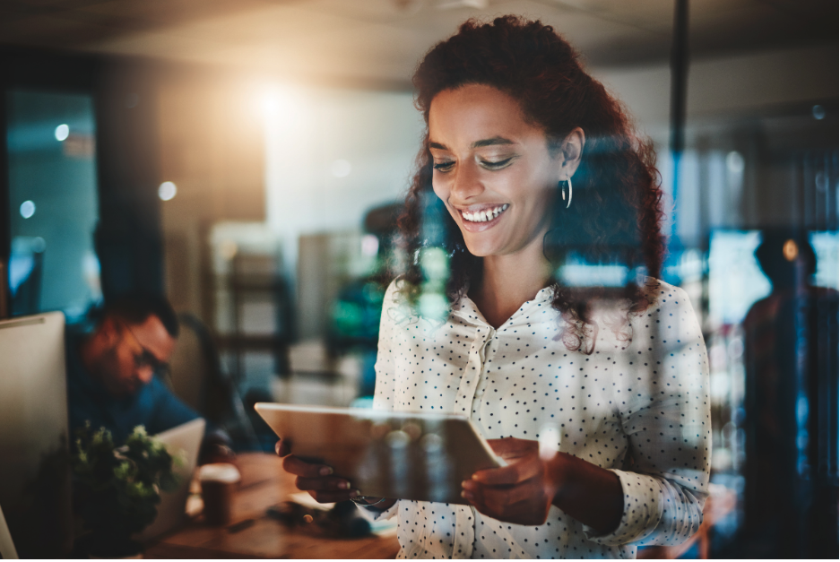 How To Assess Sales Tool Bells & Whistles-And Why You Don't Need Them