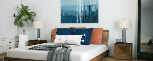 Modsy + Zendesk: How switching from Kustomer to Zendesk gave new visibility and empowered service at scale