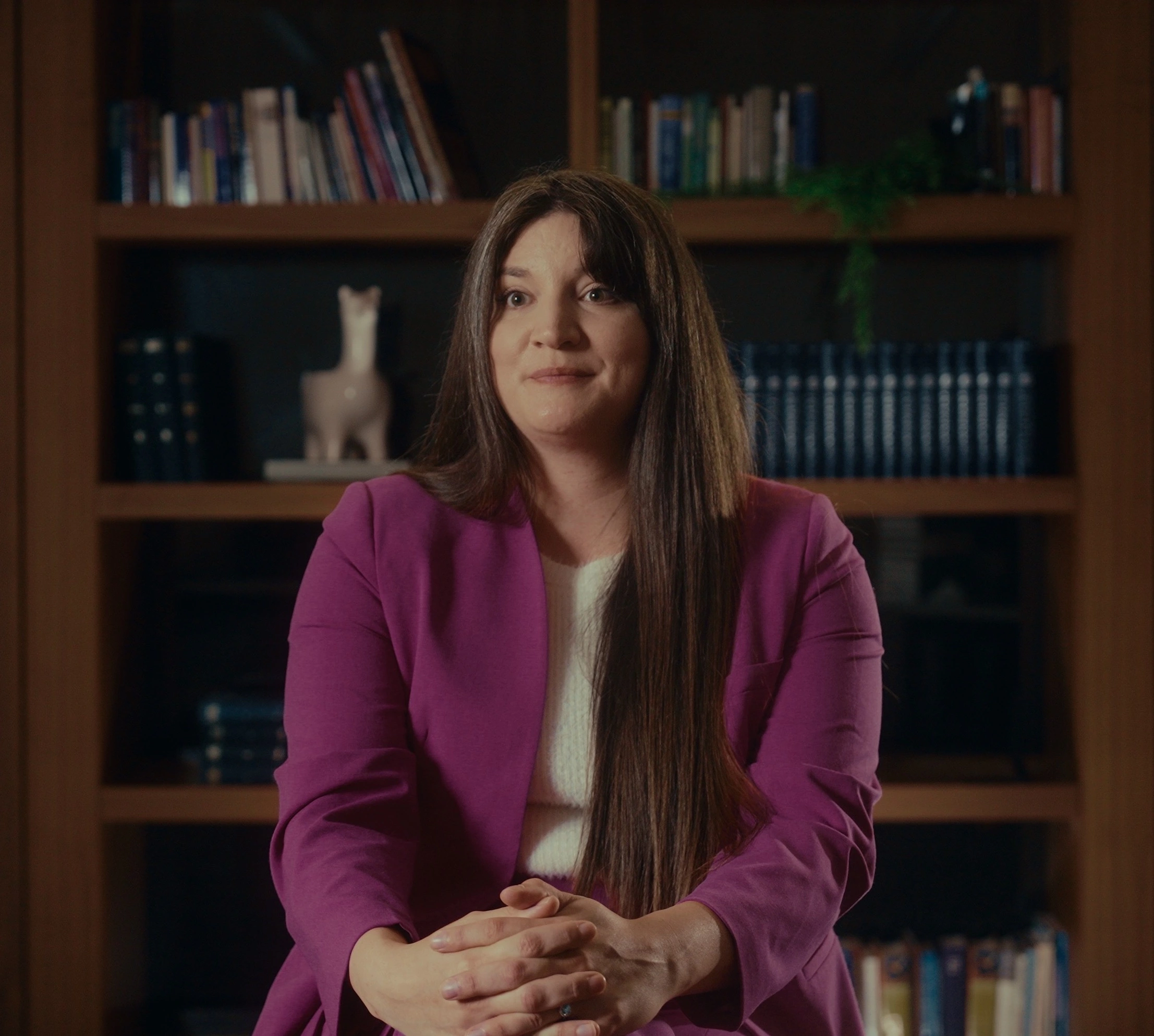 ZoomInfo turns customer trust into topline revenue with Vanta Trust Center