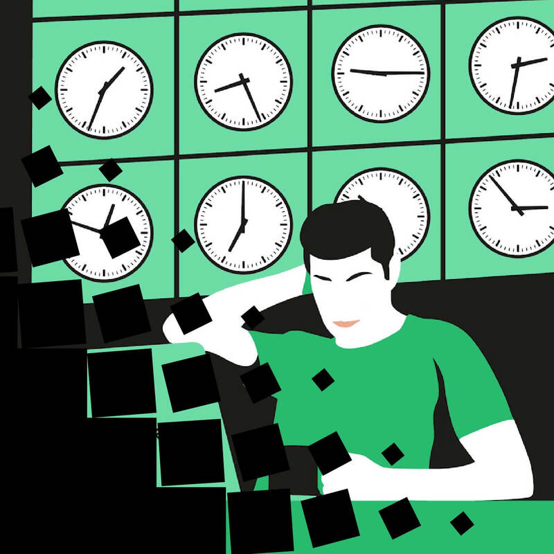 Inriver Media Capabilities for B2B Industrial Manufacturers