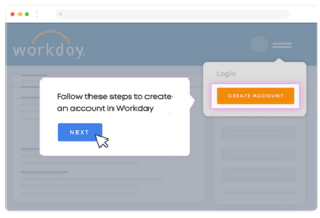Technology Adoption Tools to Flatten the Learning Curve
