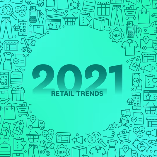 7 ways to redefine personal shopping