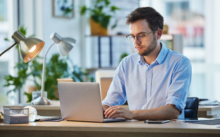 How to Accurately Calculate CAC (Use These 6 Data Points)