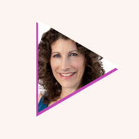 Strategies that will allow your SMMA to thrive - PromoRepublic Academy for digital agencies and freelancers