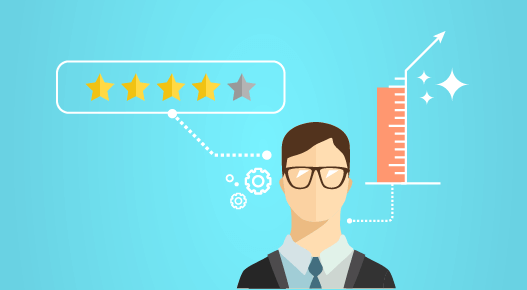 How to measure quality of hire